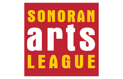Sonoran Arts League